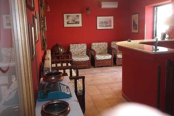 Online Booking EPS - photo 1