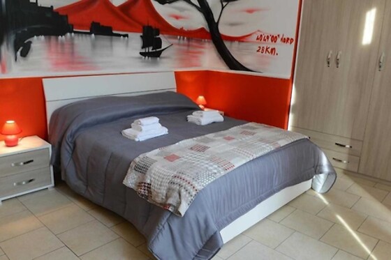 Online Booking EPS - photo 3