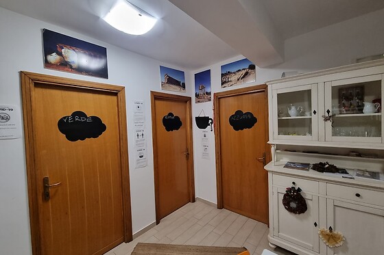 Online Booking EPS - photo 4
