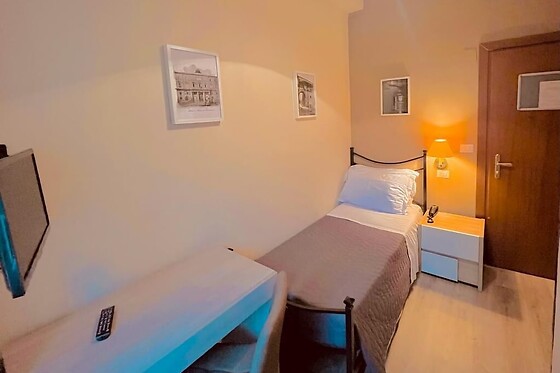 Online Booking EPS - photo 1