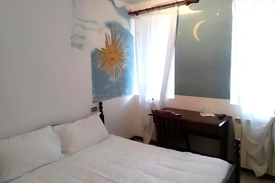 Albergo Ristorante Coppa - photo 0