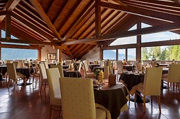 Luna Wellness Hotel