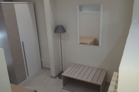 Online Booking EPS - photo 2