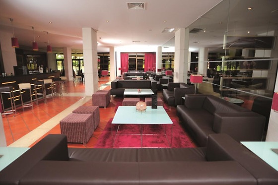 VILA GALE CASCAIS 4* - photo 4