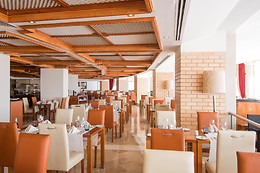 VILA GALÉ AMPALIUS 4*