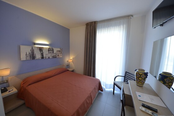 Online Booking EPS - photo 0