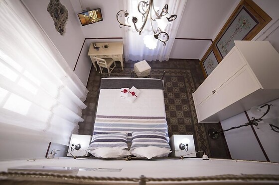 Online Booking EPS - photo 3