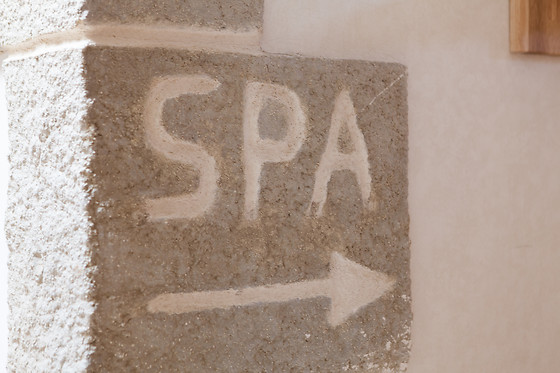 Brit Hotel Alghotel - Cancale - photo 16