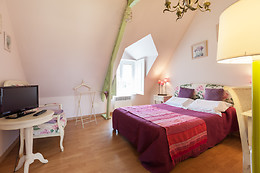 Fleur de Sel