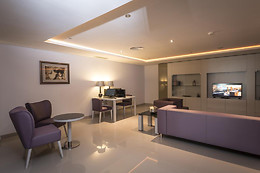 VILA GALÉ ÉVORA 4*