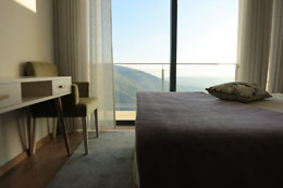 HOTEL RURAL DA FREITA