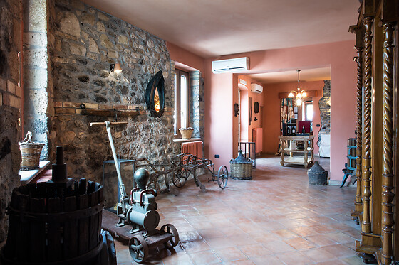 Cantine del Notaio - photo 4