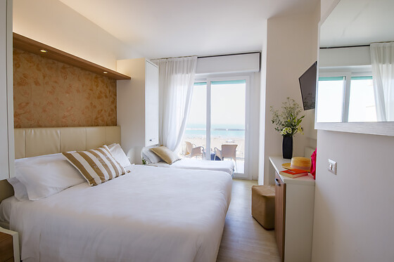 Eurhotel - photo 20