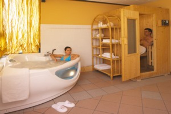 Hotel Estate - photo 3