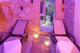 Castello di Marano sul Panaro