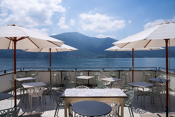 Sensole Locanda Contemporanea - photo 5