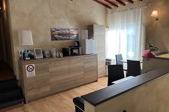 B&B Silvia - photo 2