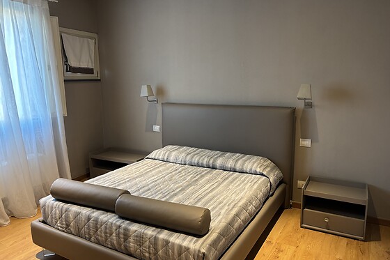 B&B Silvia - photo 0
