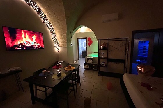 De Falconibus srls - photo 2