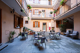 La Casa del Sarto - Rooms & Apartments