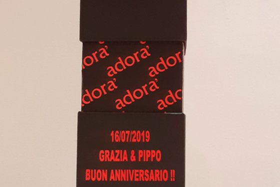 Italquality - photo 1
