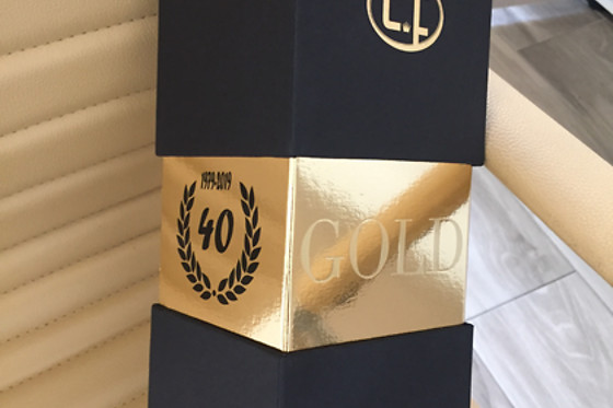 Italquality - photo 3