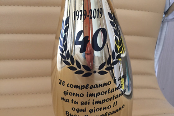 Italquality - photo 5