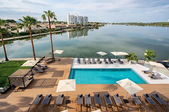 Online Booking EPS - photo 0