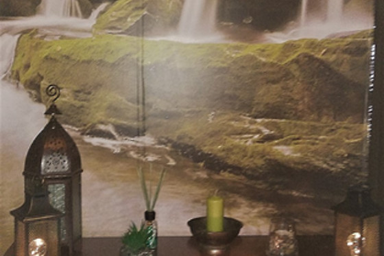 CELTIK SPA - CLÍNICA DE ESTÉTICA E BEM ESTAR - photo 1