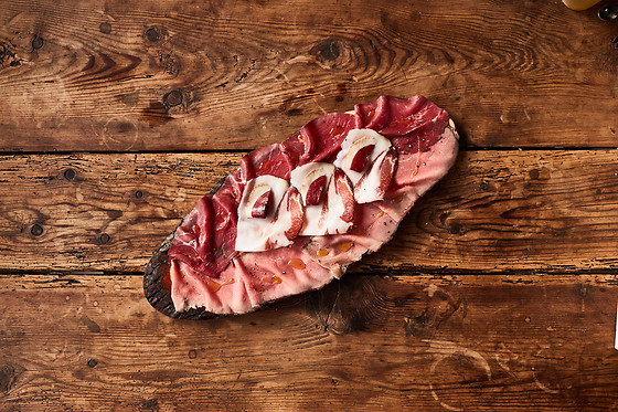 Sapori Solari - photo 8