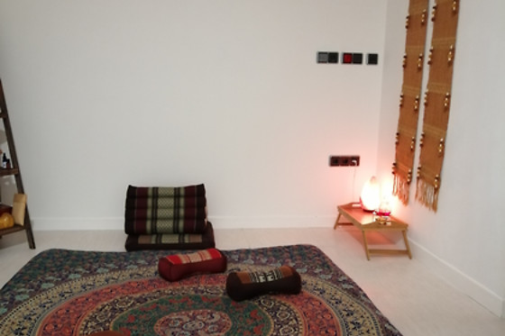PUY ESTETICA Y WELLNESS - photo 8