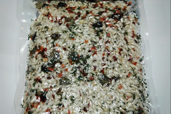 Italquality - photo 18