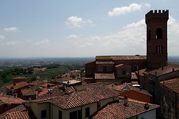 Antica Casa dei Rassicurati