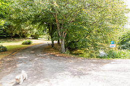 Chambre d'hôtes Floromel