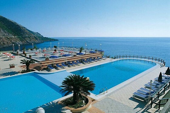 Online Booking EPS - photo 0