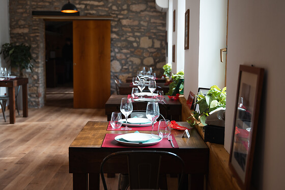 Porto Mancino Verona - photo 1