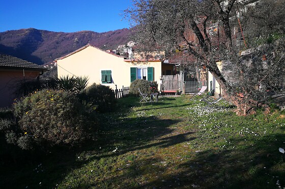 B&B Cà di Toni - photo 6