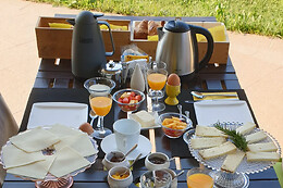 Agriturismo Verdita