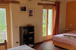 Agriturismo Verdita