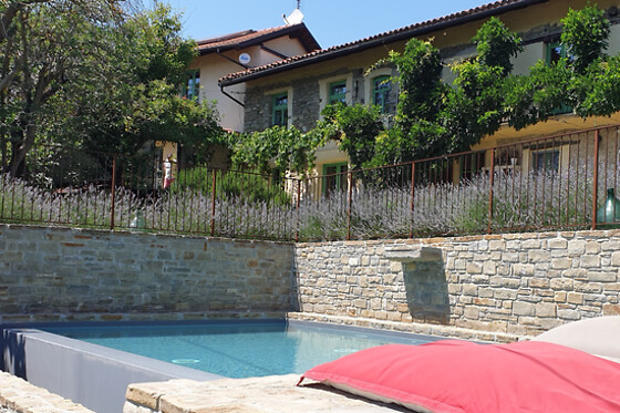 Agriturismo Verdita - photo 4