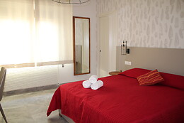 B&B Poggiobonizio