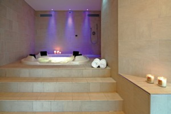 Best Western Premier BHR Treviso Hotel - photo 1