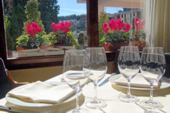 HOTEL EMPORDÀ - photo 3