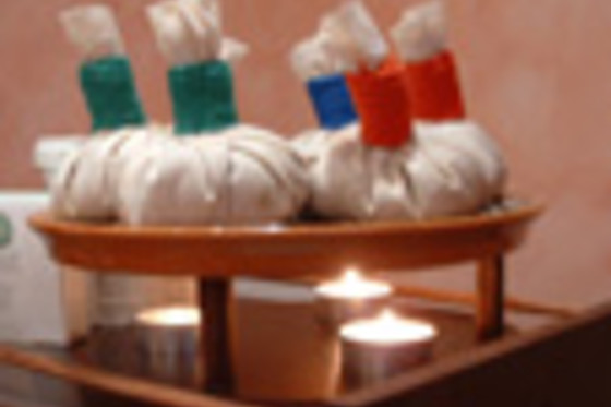 Centro Benessere Fior di Loto - photo 6