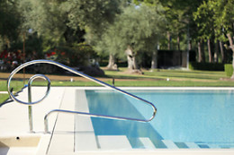 Anusca Palace Hotel