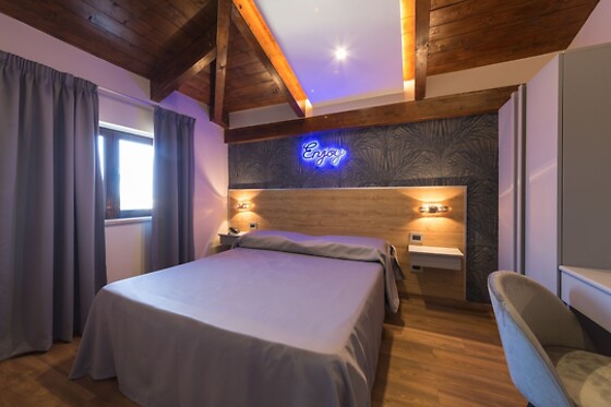 Online Booking EPS - photo 2