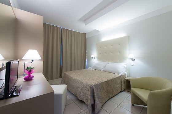Online Booking EPS - photo 3
