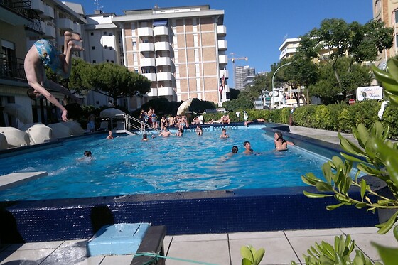 Online Booking EPS - photo 0