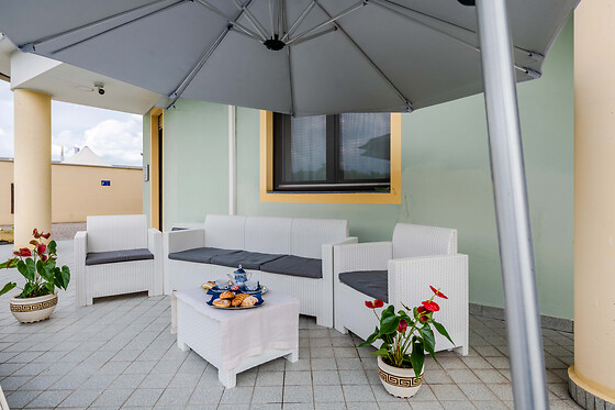 AppartaHotel - photo 4