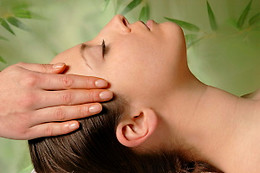 Hotel Gardasol beauty & SPA